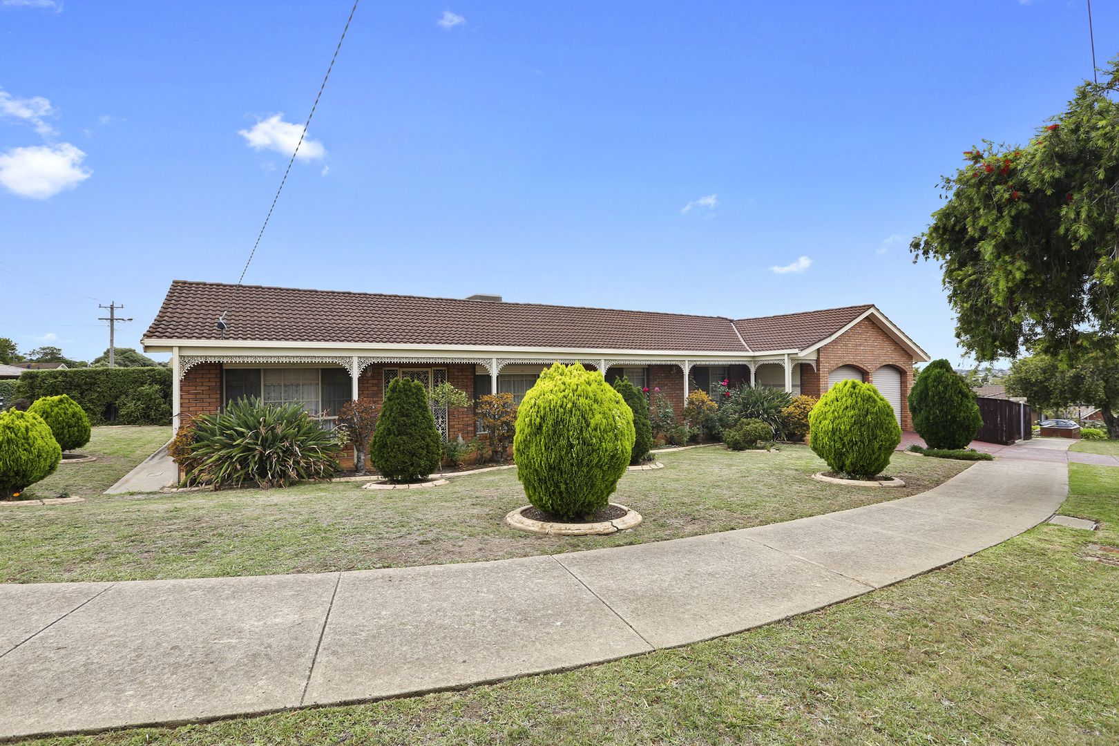 75 Oberon Drive, Belmont VIC 3216, Image 1