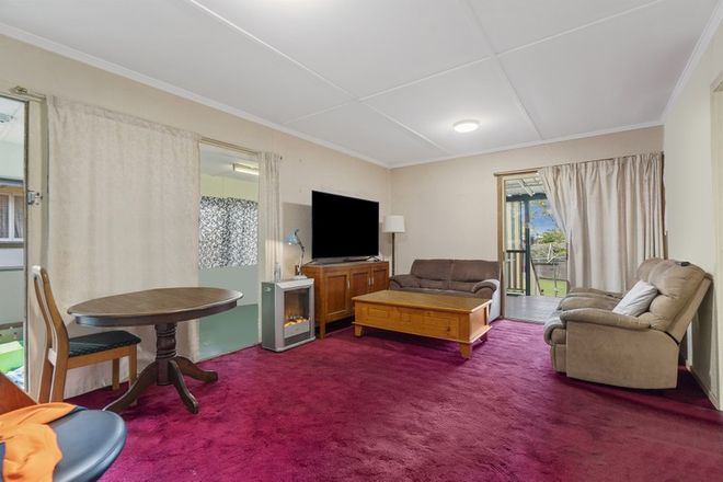 48 Jacaranda Avenue Logan Central 4114 - Image 3
