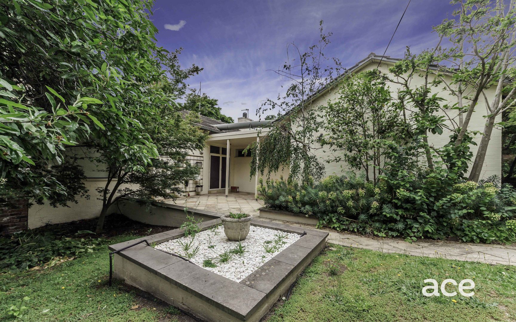 19 Studley Avenue, Kew Property History & Address Research Domain