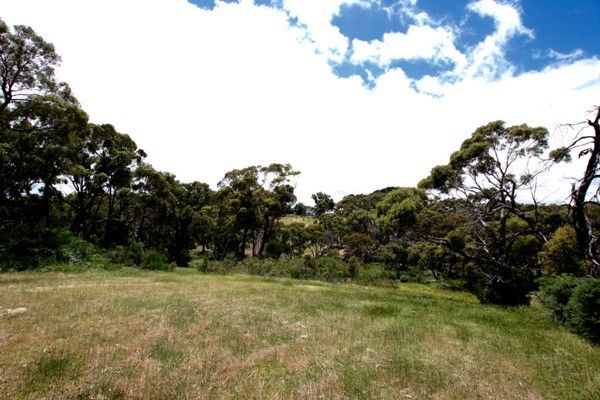 26 Dynamite Road, Daylesford VIC 3460, Image 1