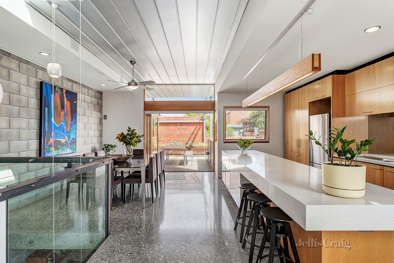 34 Leveson Street, North Melbourne VIC 3051, Image 1