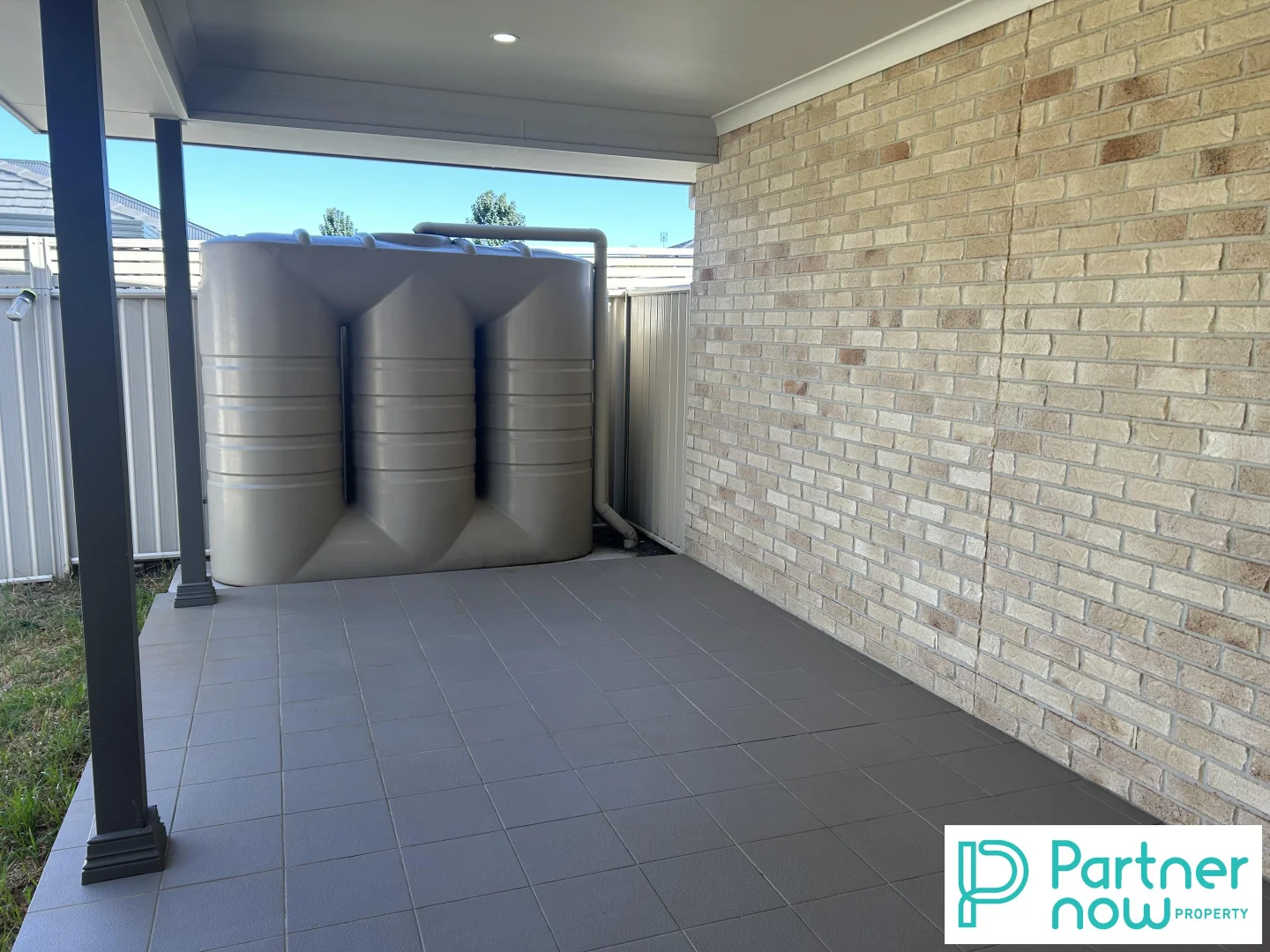 Additional image 10 of 4A Appaloosa Place, Tamworth NSW 2340