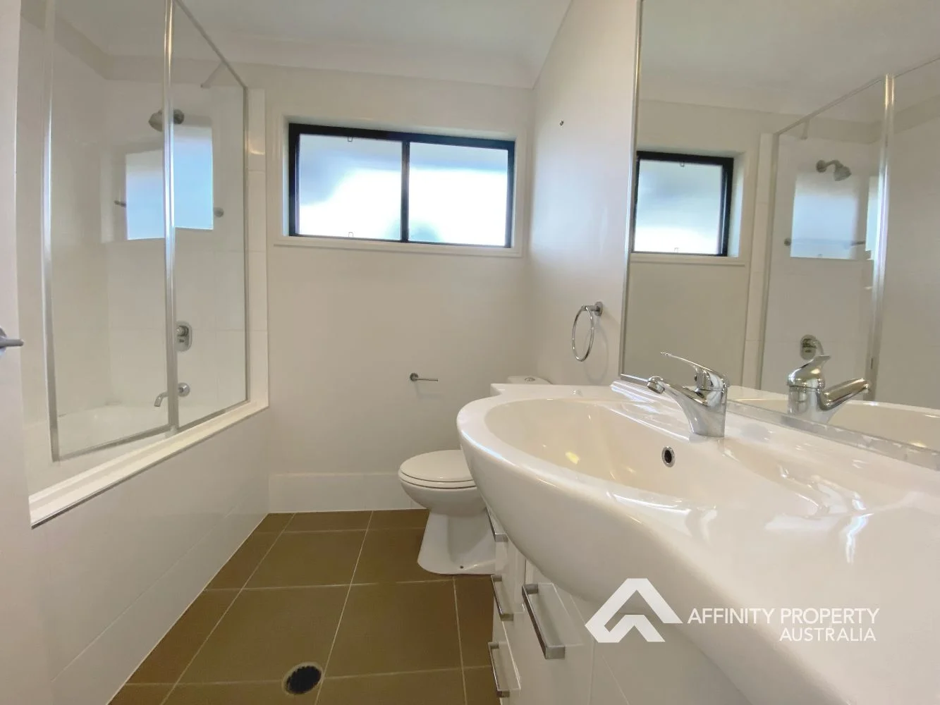 Additional image 11 of 1/106 Ann Street, Kallangur QLD 4503