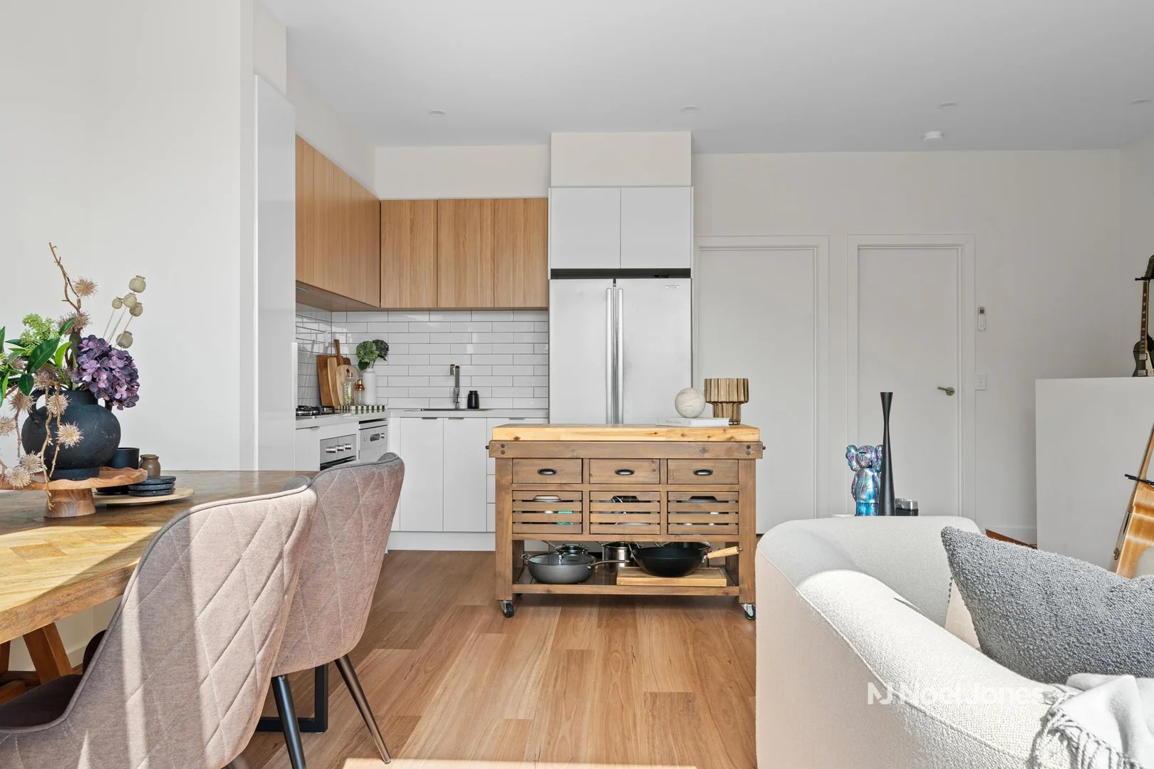 Additional image 4 of 4/27 Gresford Road, Wantirna VIC 3152