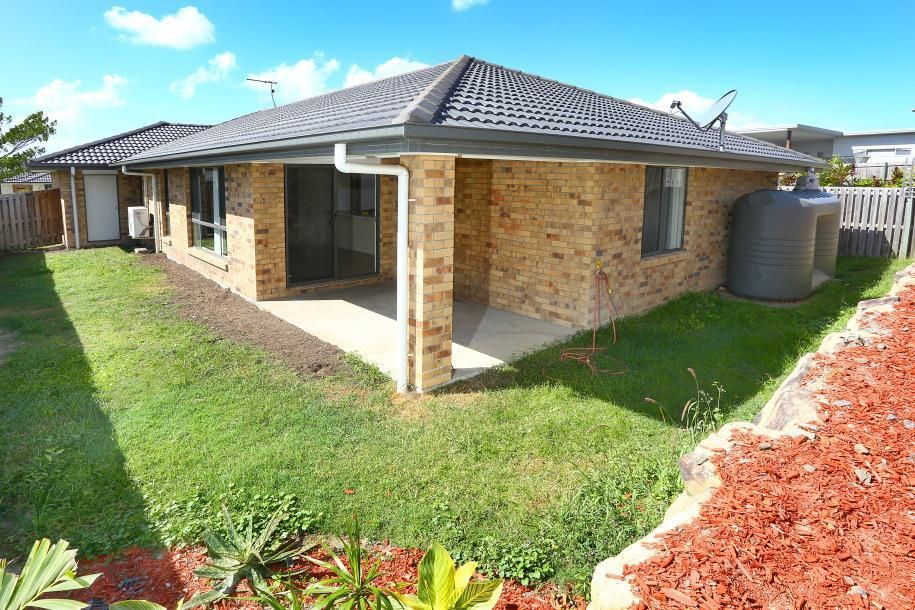 11 John Crescent, Pimpama QLD 4209, Image 0