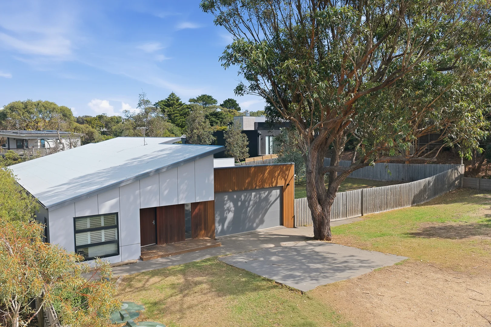 Additional image 16 of 5-7 Noble Street, Venus Bay VIC 3956
