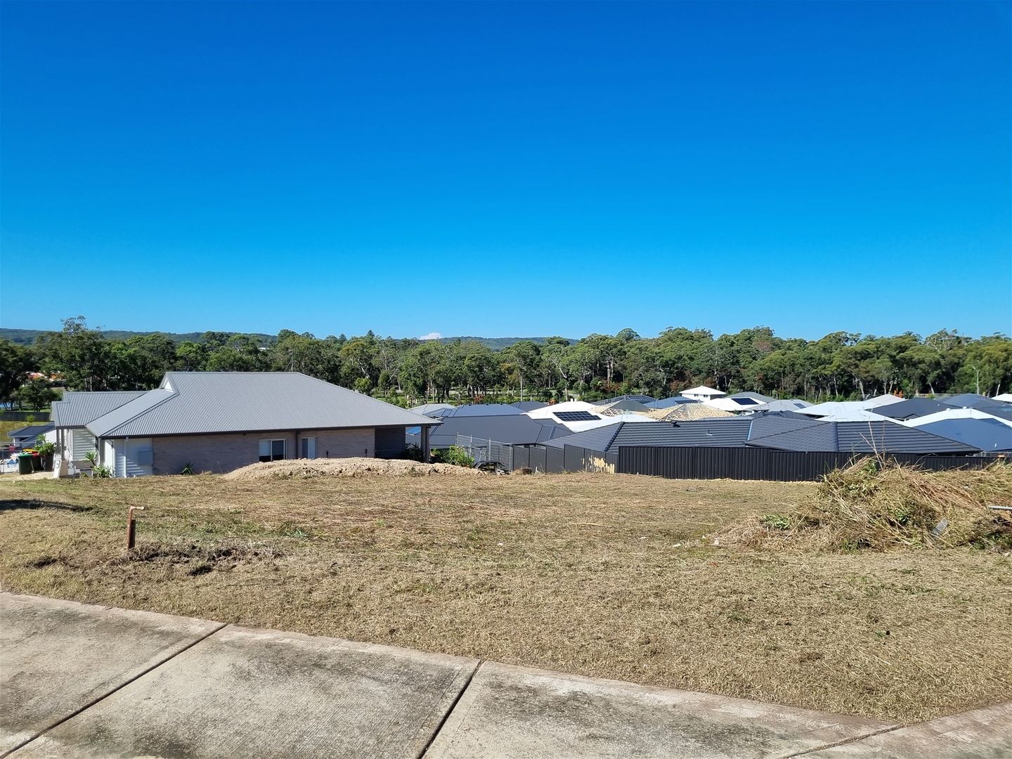 53 Fairwater Drive, Gwandalan NSW 2259 Domain