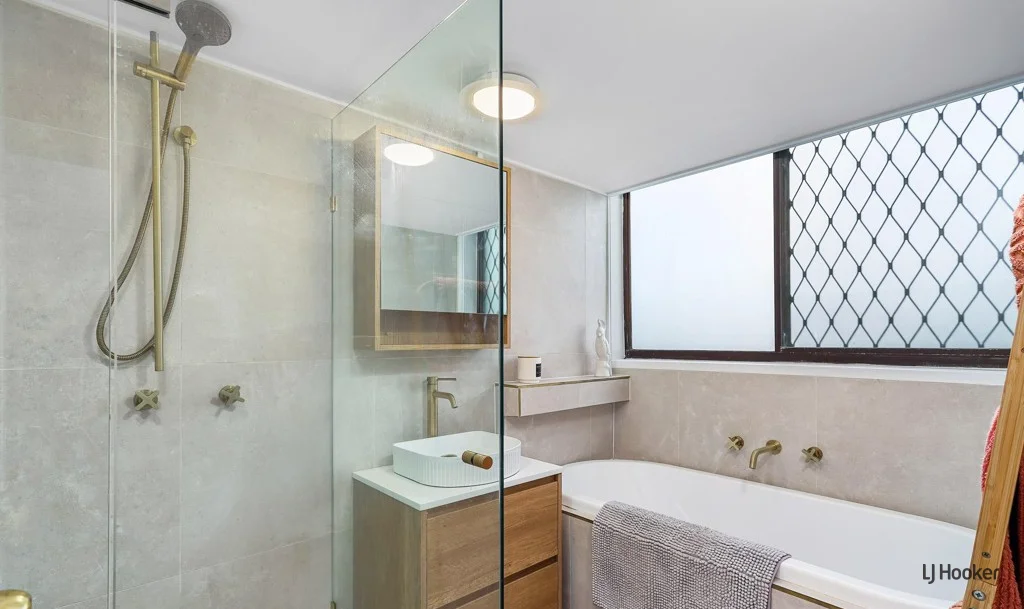 Additional image 7 of 19/32-34 Musgrave Street, Coolangatta QLD 4225