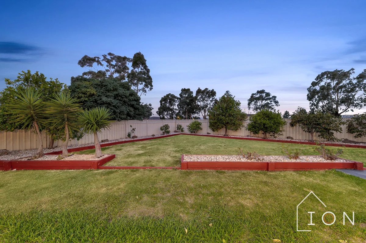 Additional image 15 of 3 Launton Place, Cranbourne East VIC 3977