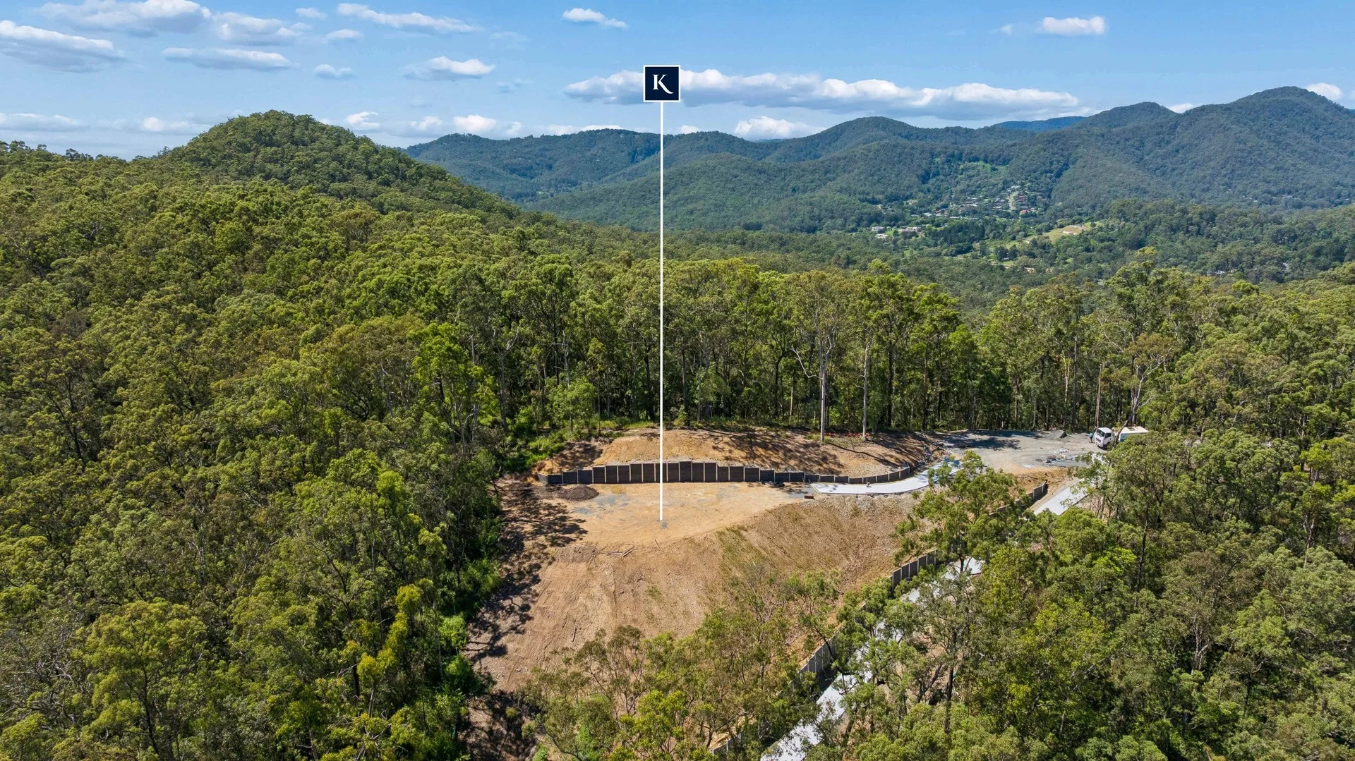 28 Bromfield, Bonogin QLD 4213