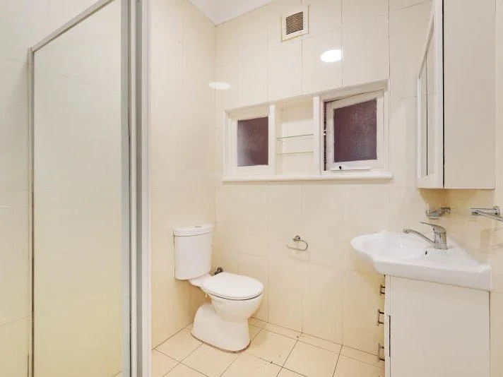 Additional image 4 of 1/45 Rainbow Street, Kingsford NSW 2032