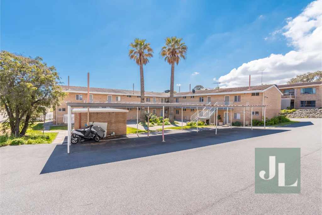 Additional image 12 of 8/15 Pearl Parade, Scarborough WA 6019