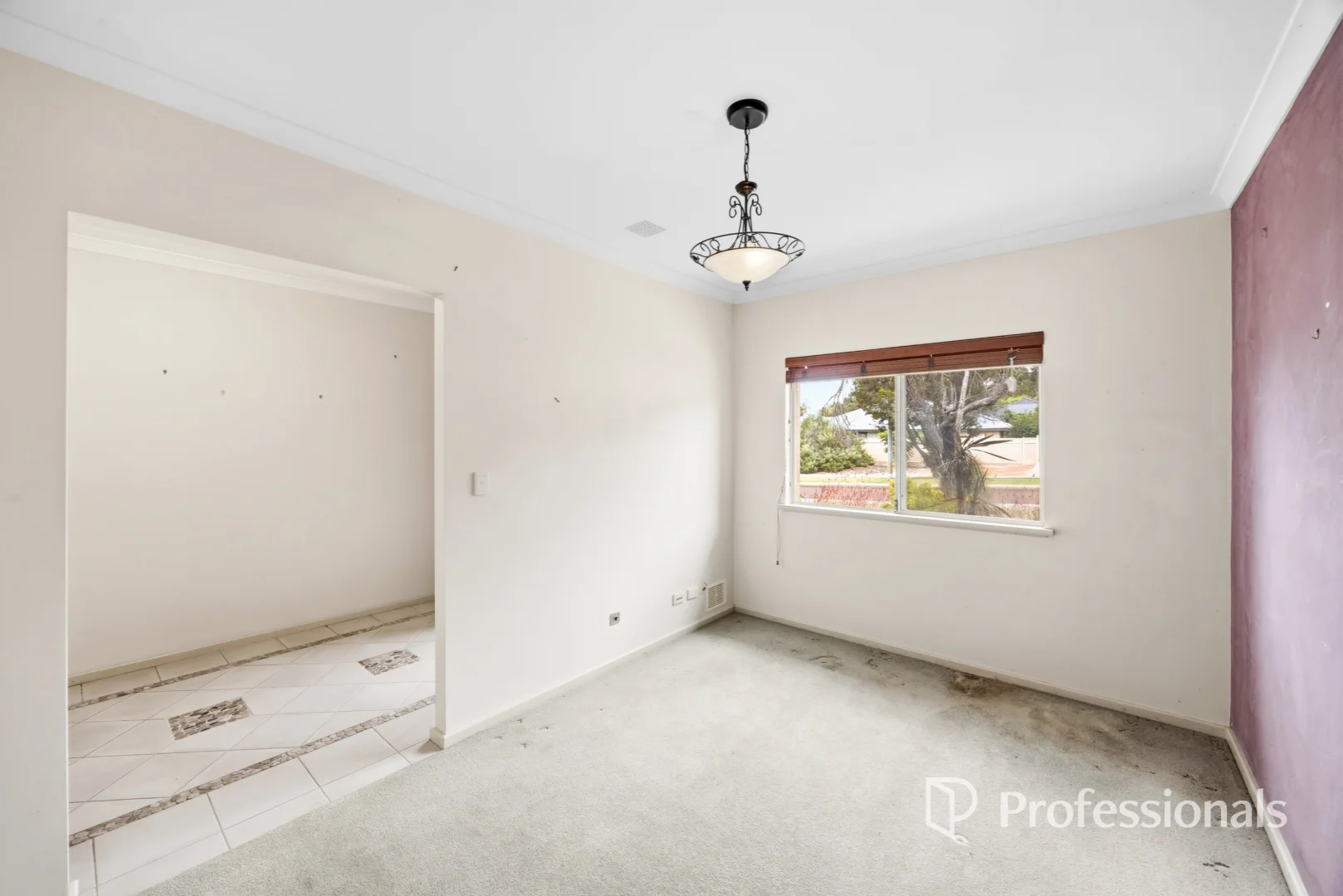 Additional image 13 of 19 Galway Boulevard, Australind WA 6233