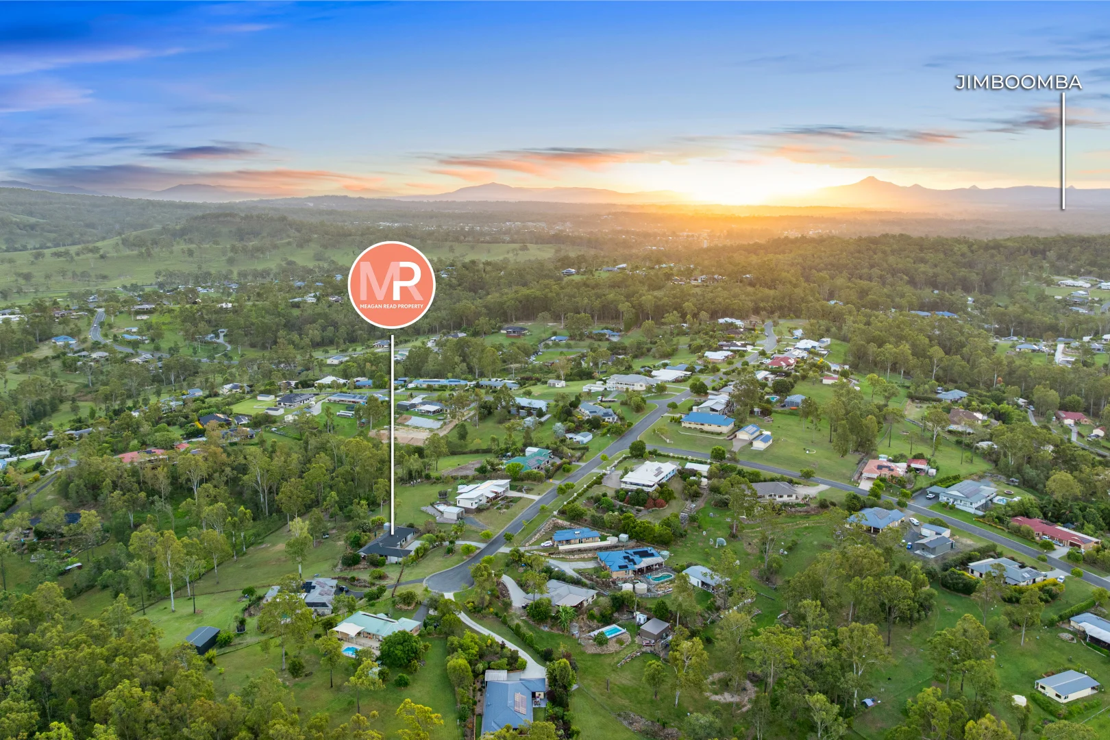 Additional image 22 of 21-23 William Humphreys Drive, Mundoolun QLD 4285