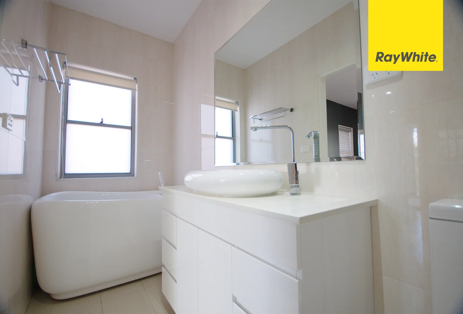 Additional image 8 of 27 Calool Street, Lidcombe NSW 2141