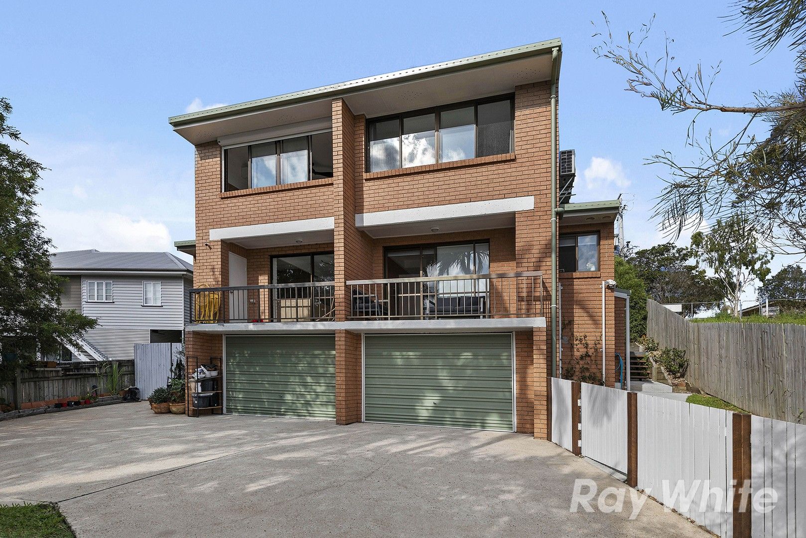 2/9 Walkers Way, Nundah QLD 4012, Image 0