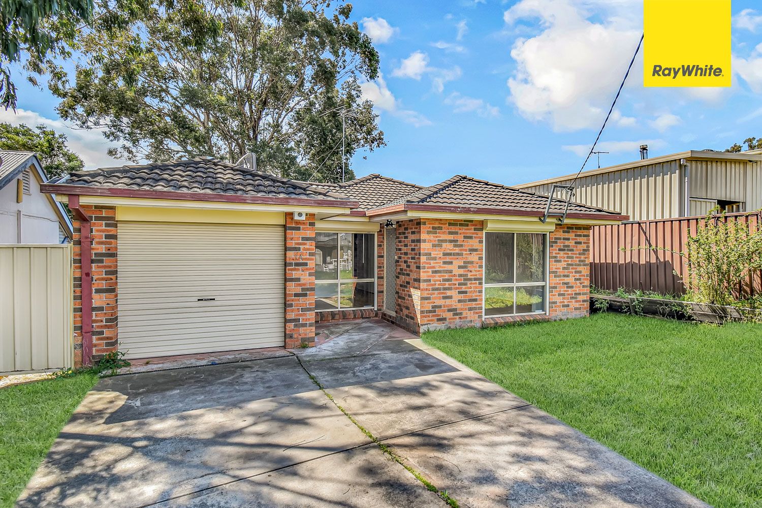 14 Alan Street, Mount Druitt NSW 2770, Image 0