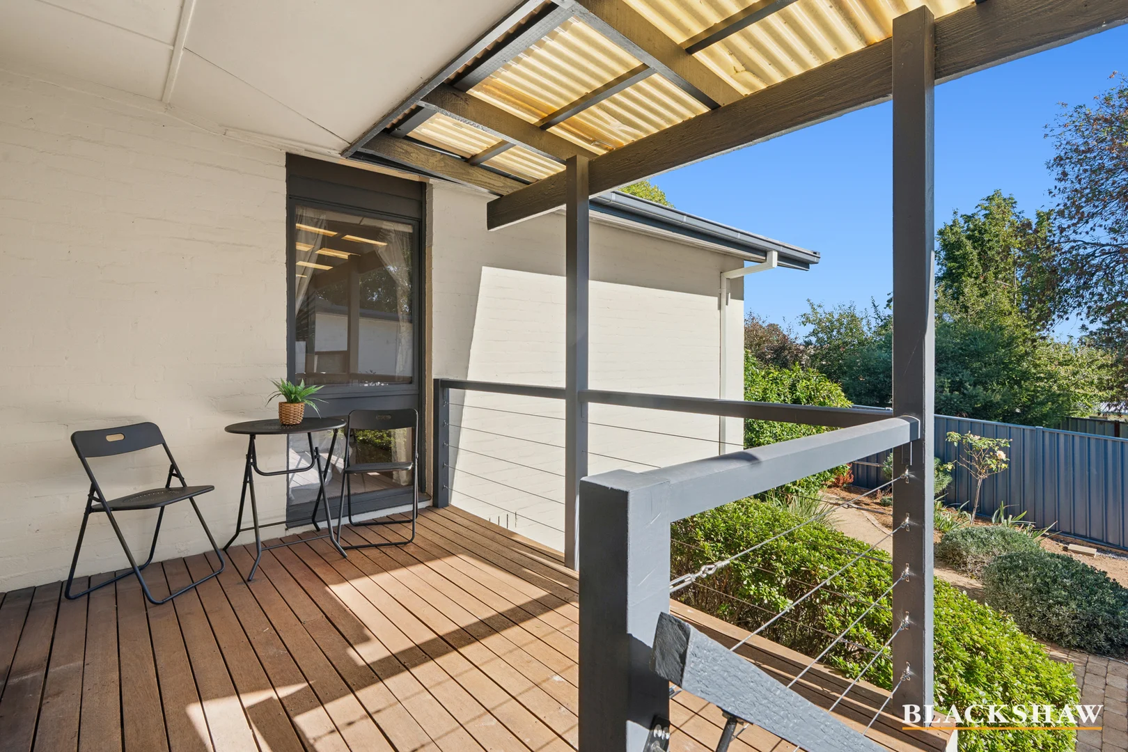 Additional image 18 of 3 Beadle Place, Charnwood ACT 2615