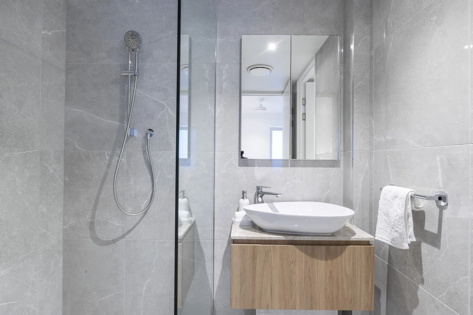 Additional image 5 of 402/23 Kombi Street, Bokarina QLD 4575