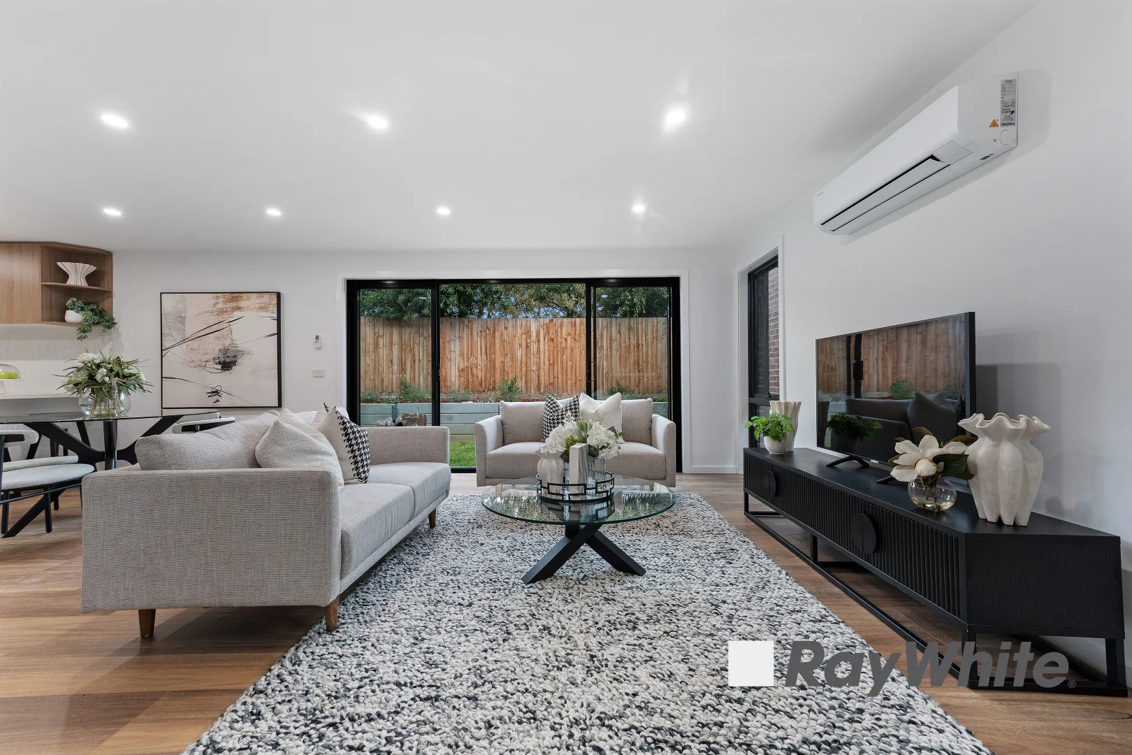 Additional image 2 of 25A Wedge Crescent, Rowville VIC 3178