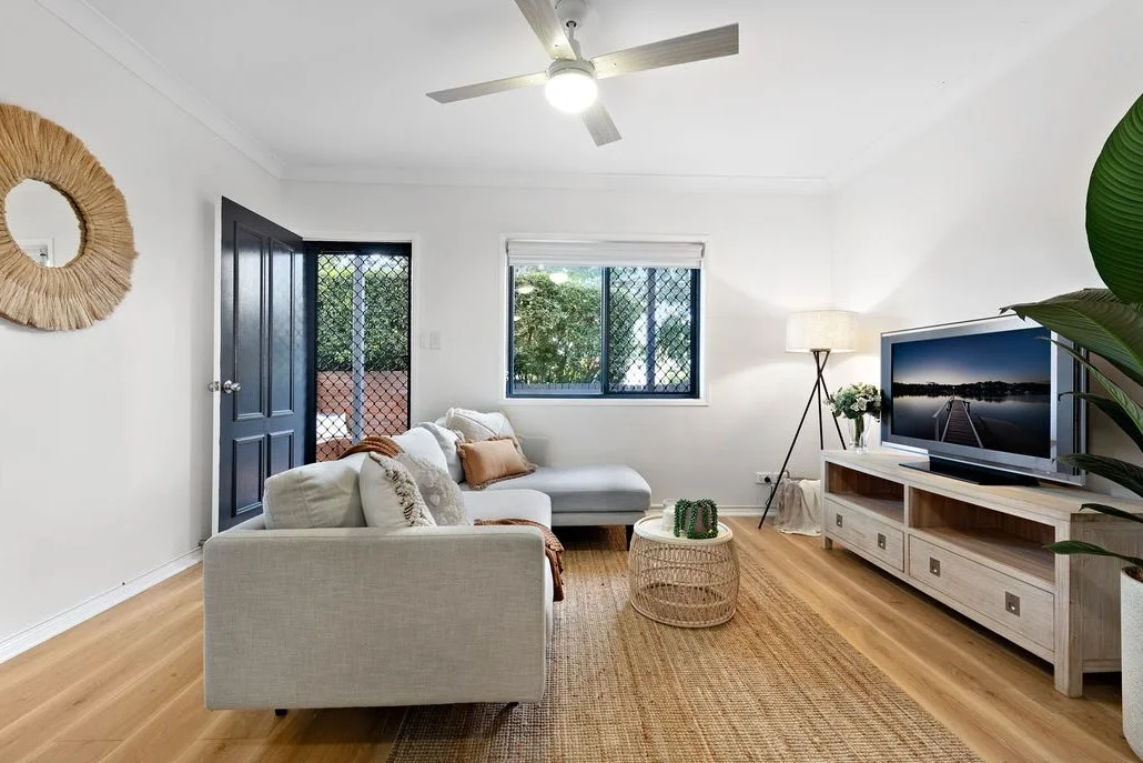 Additional image 2 of 1/28 Key Street, Morningside QLD 4170