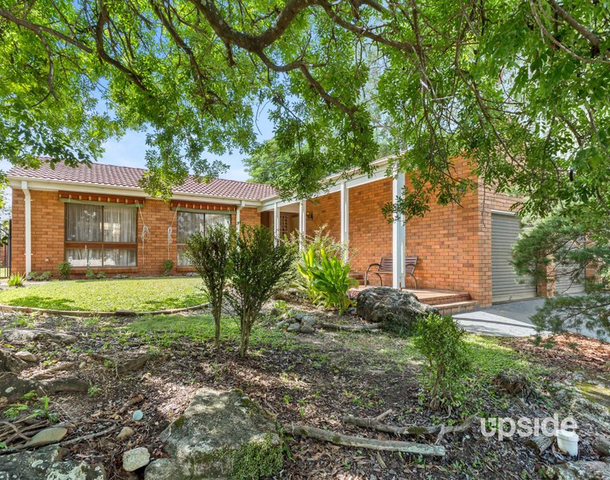 17 Forestville Road, Petrie QLD 4502