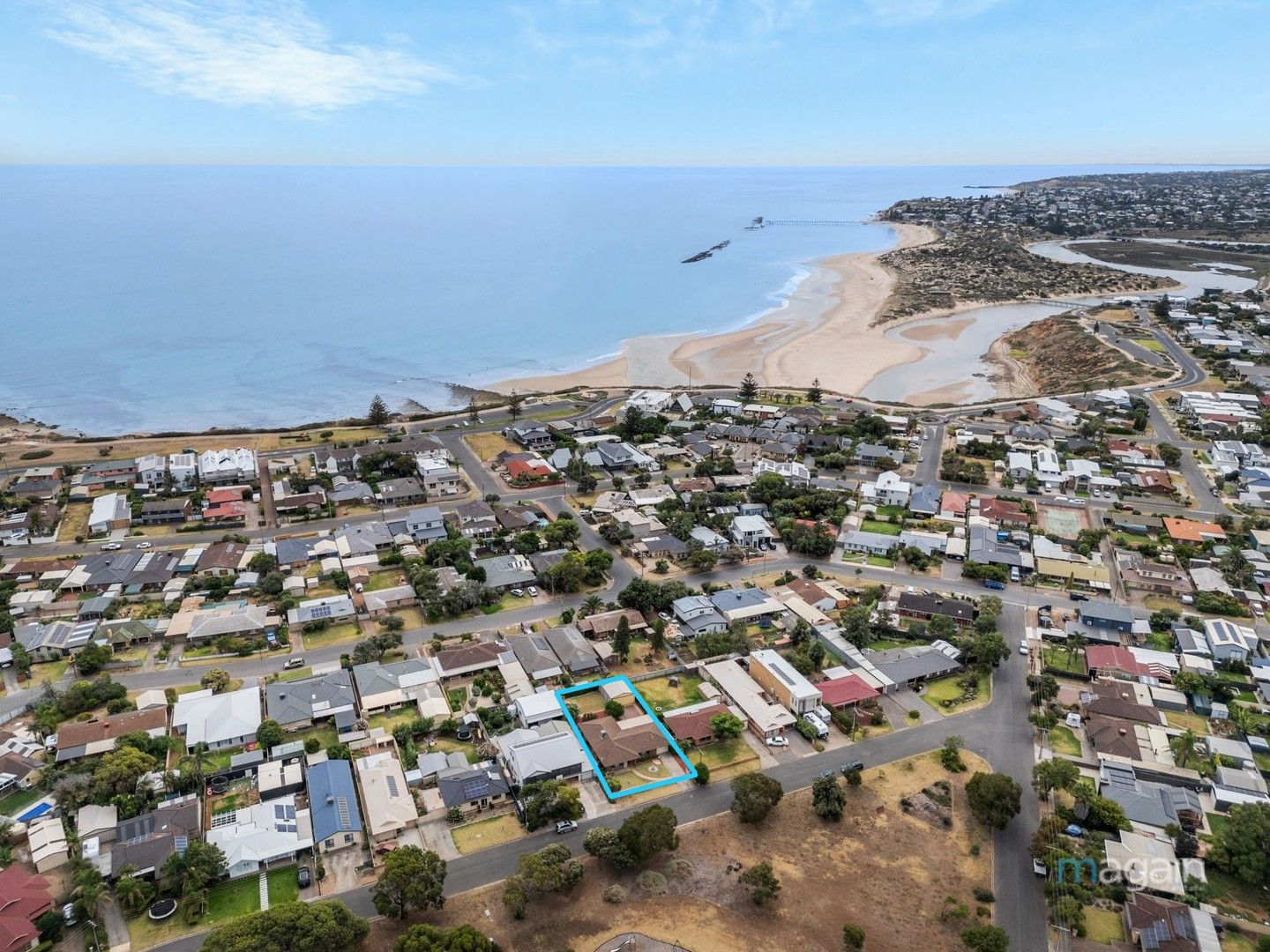 11 Perth Street, Port Noarlunga South SA 5167, Image 0