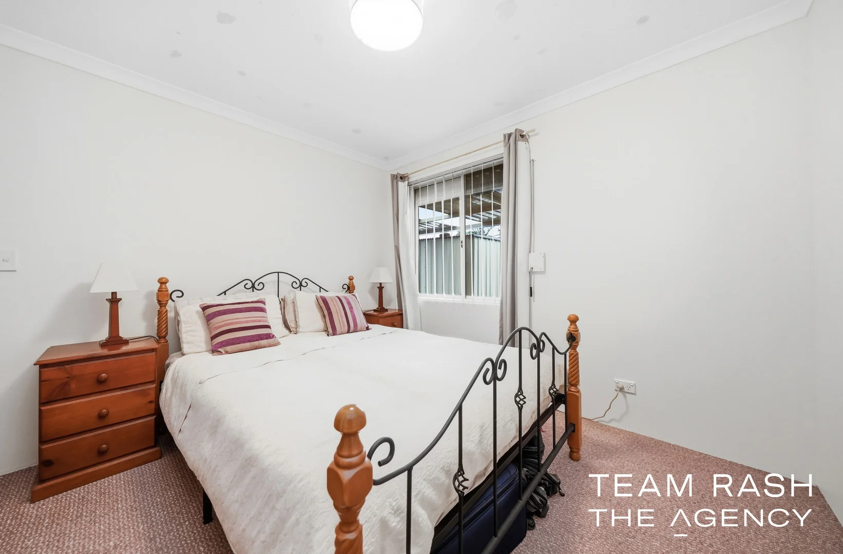 Additional image 19 of 6 Woodview Retreat, Caversham WA 6055