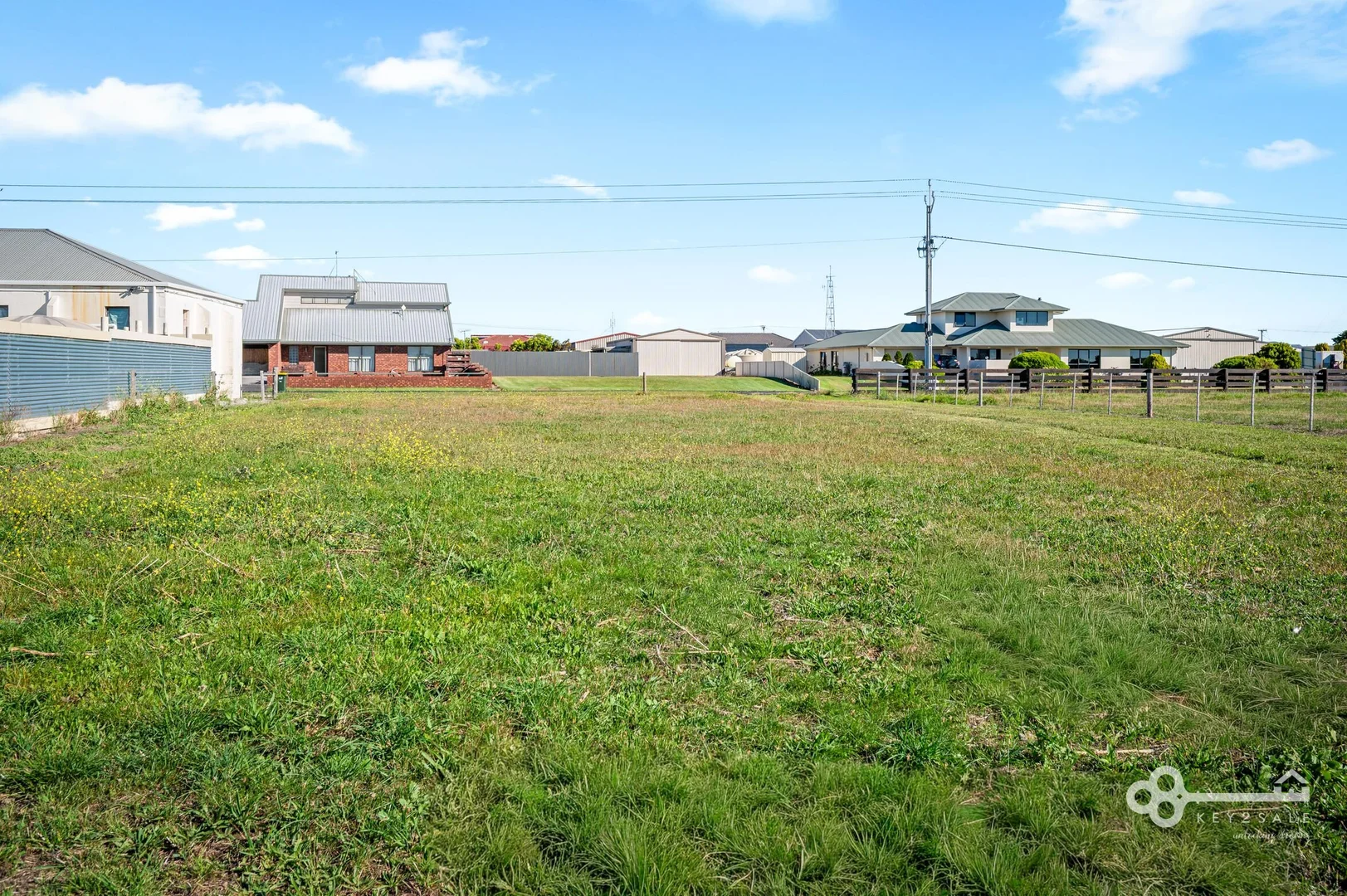 Additional image 8 of 4A Pascoe Road, Port Macdonnell SA 5291