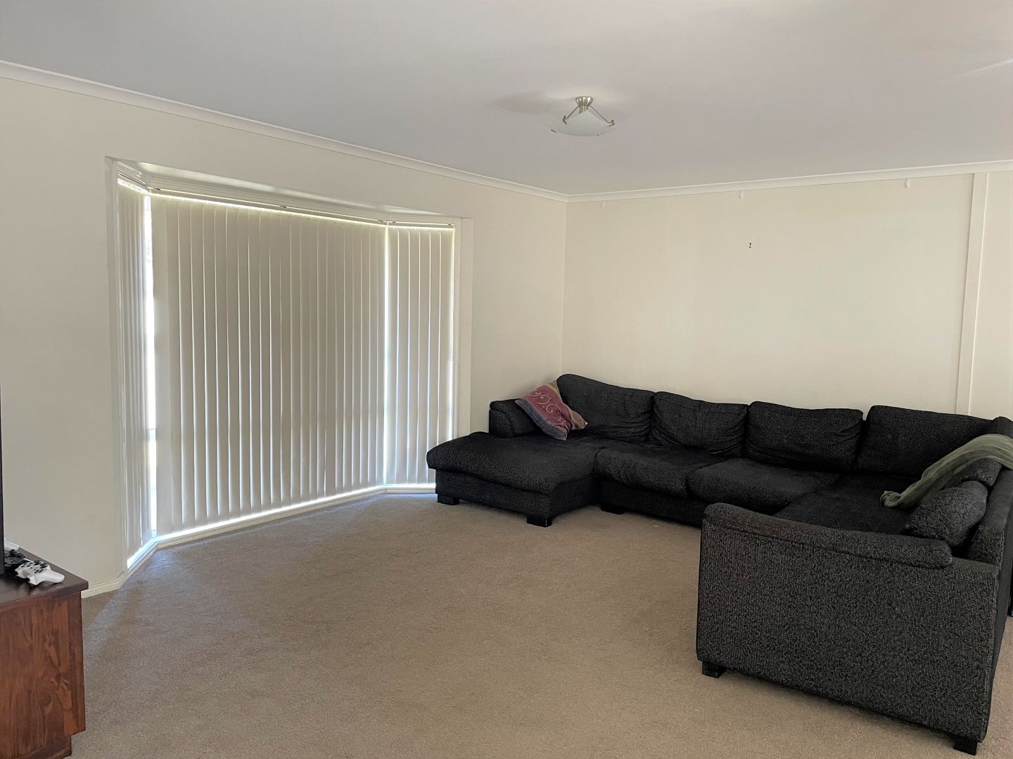 9 Beaumont Lane, Darlington Point NSW 2706, Image 1