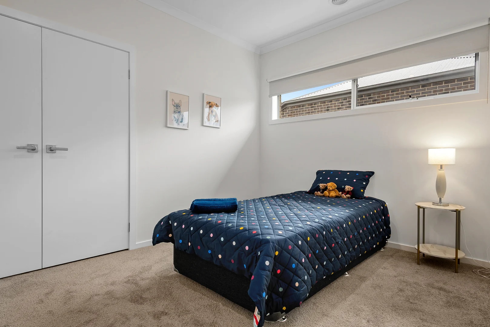 Additional image 7 of 4 Ellison Street, Woodend VIC 3442