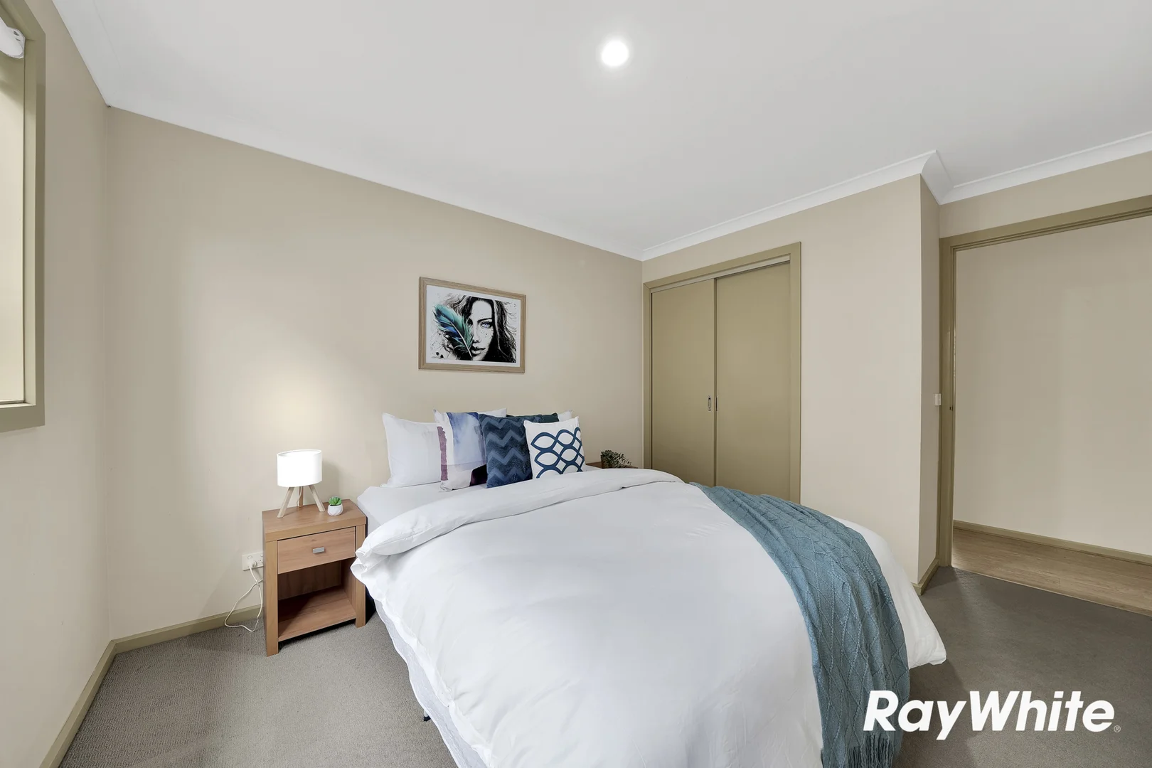 Additional image 11 of 136 Eminence Boulevard, Doreen VIC 3754