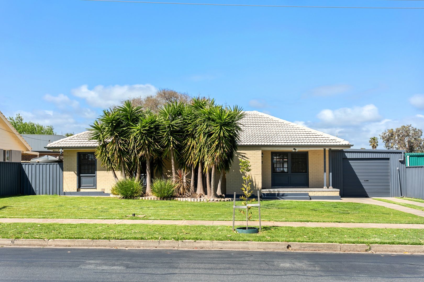 20 Shepherd Road, Christies Beach SA 5165 House For Rent Domain