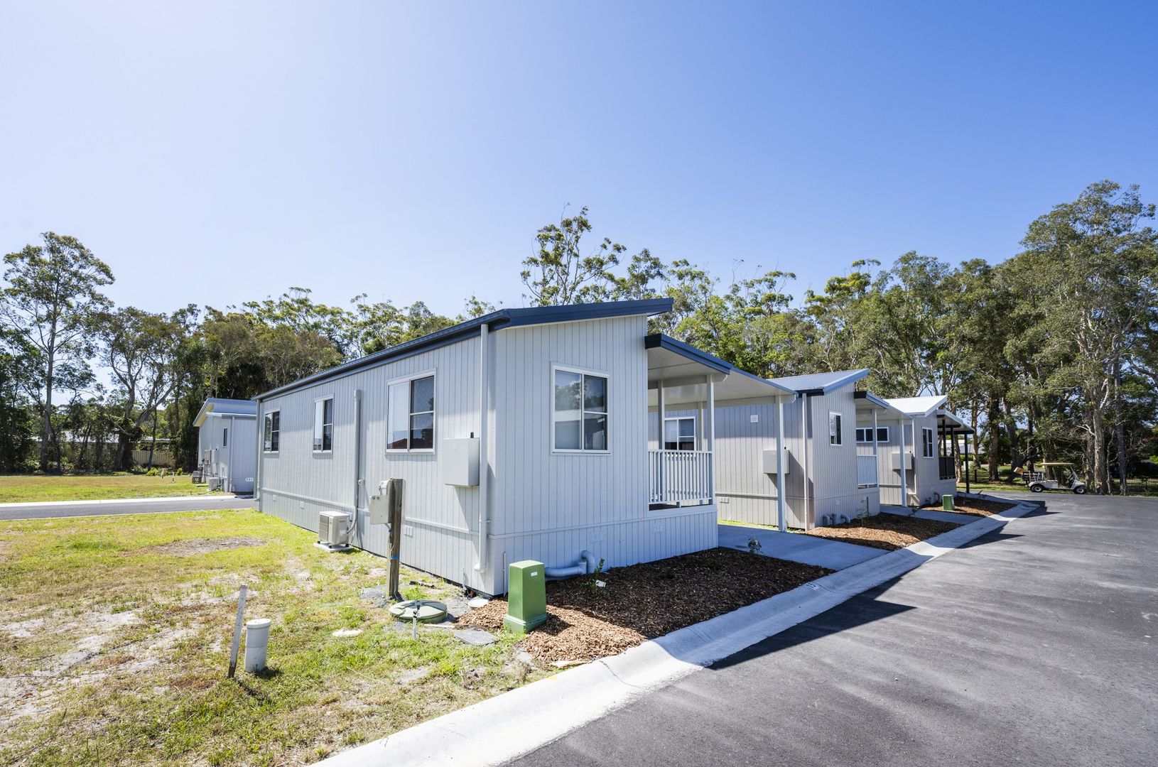 9A, Lot 19 Conrad Close, Iluka NSW 2466, Image 2