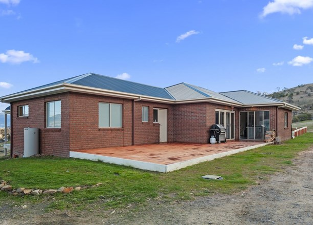 5 Sunnyview Place, Honeywood TAS 7017