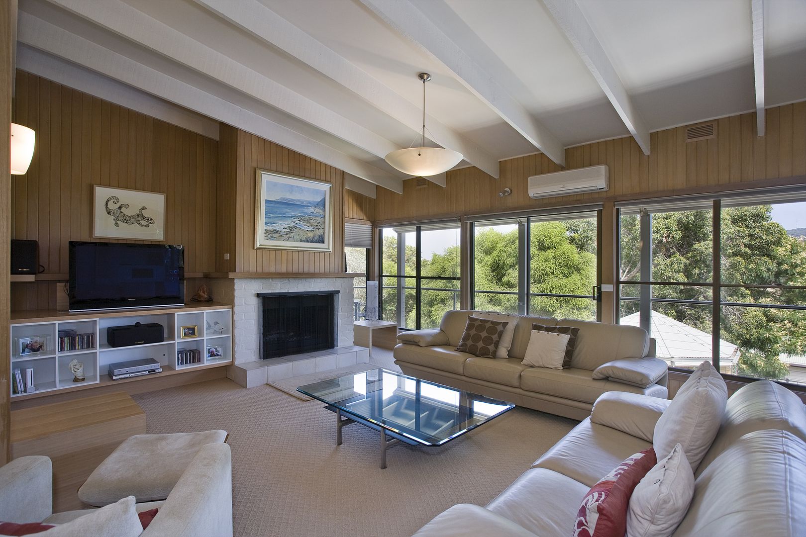 41-43 Beach Road, Aireys Inlet VIC 3231, Image 2