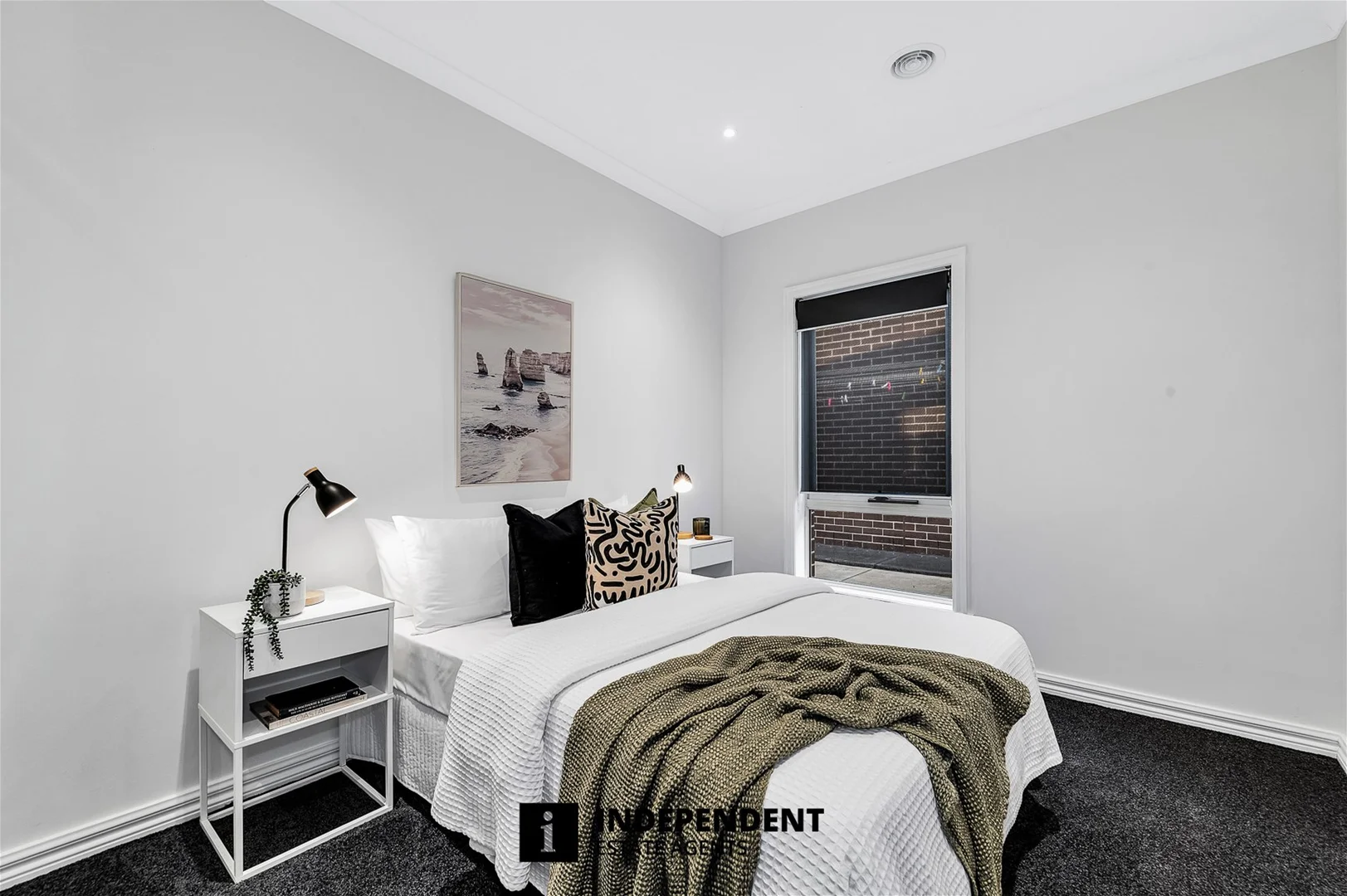 Additional image 15 of 3/1176 Ballarto Road, Junction Village VIC 3977