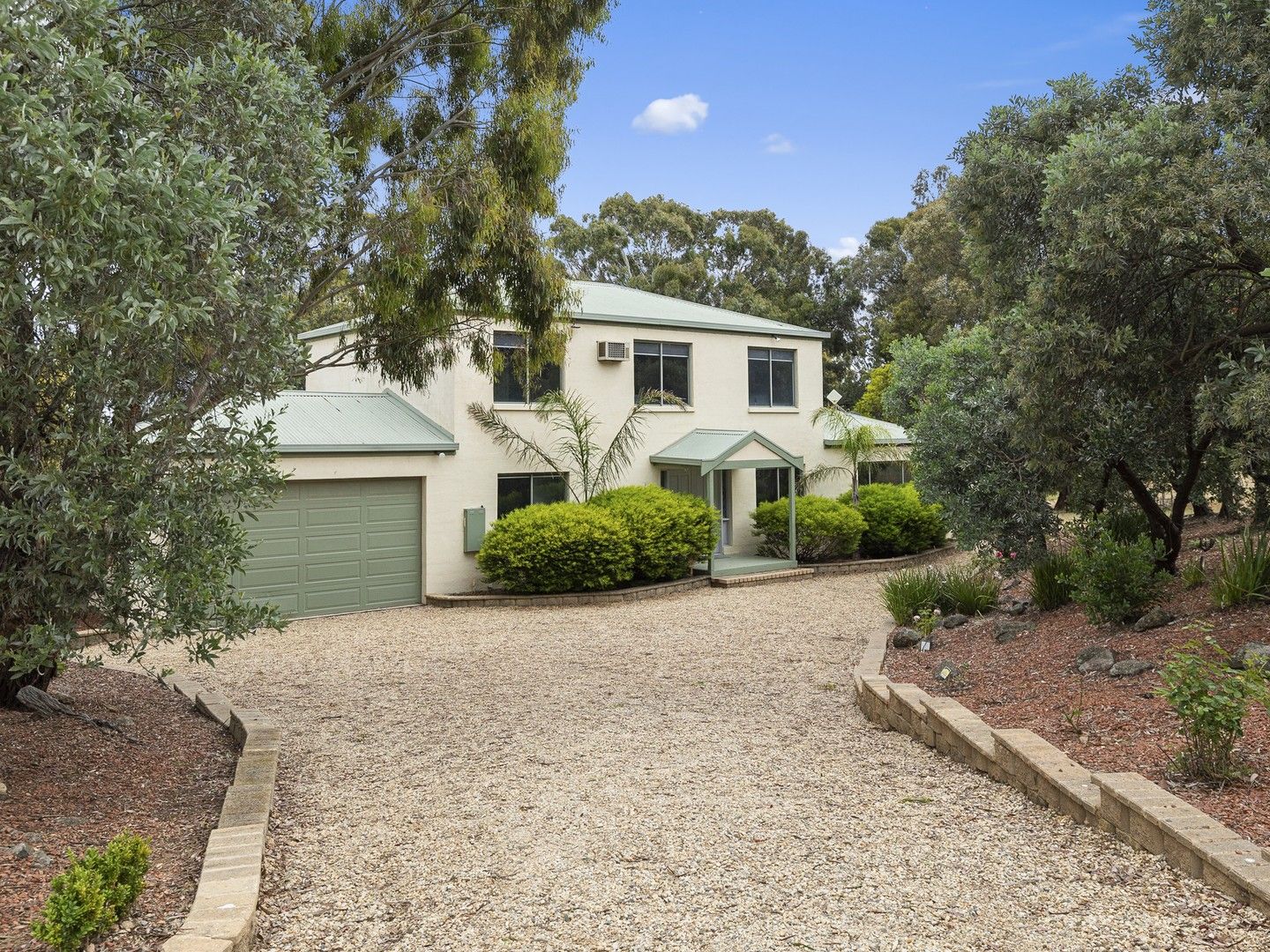410 Sungarrin Road, Tallarook VIC 3659 House for Sale 1,600,000