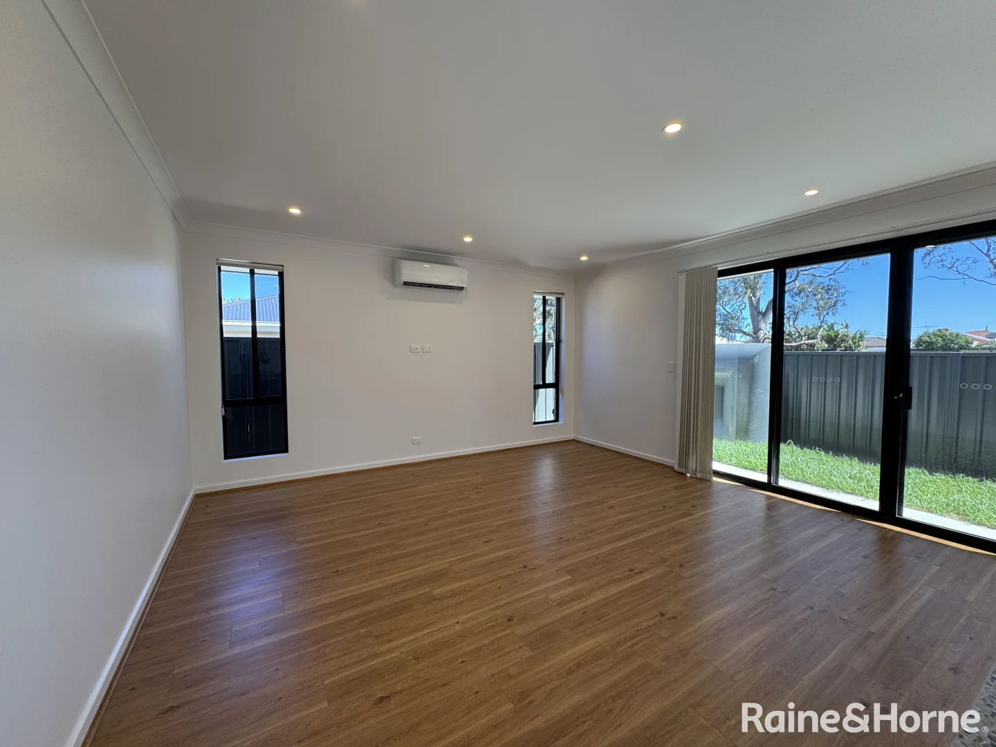 Additional image 13 of 4/32 Hollow Drive, Andrews Farm SA 5114