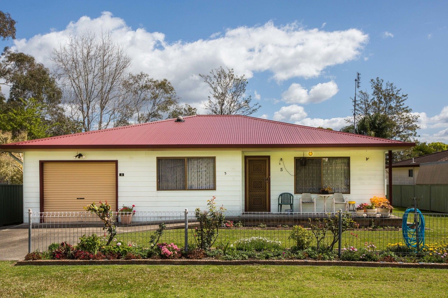 5 Rosewood Street, Bulahdelah NSW 2423, Image 0