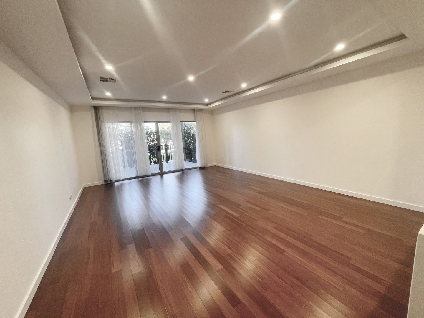 6 Wodli Street, Lightsview SA 5085 House For Rent Domain