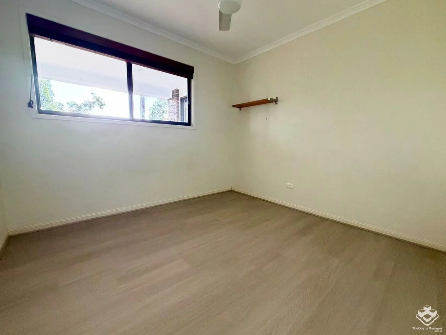 Additional image 13 of 3 Keira Court, Rochedale South QLD 4123