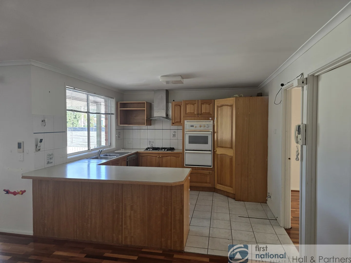 Additional image 4 of 5 Fernshaw Gardens, Hallam VIC 3803