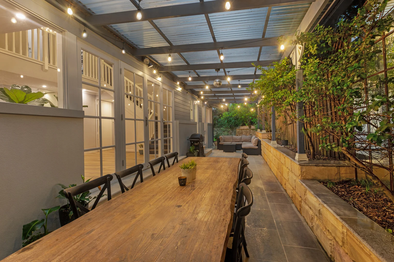 Additional image 14 of 2 Ulm Avenue, Turramurra NSW 2074