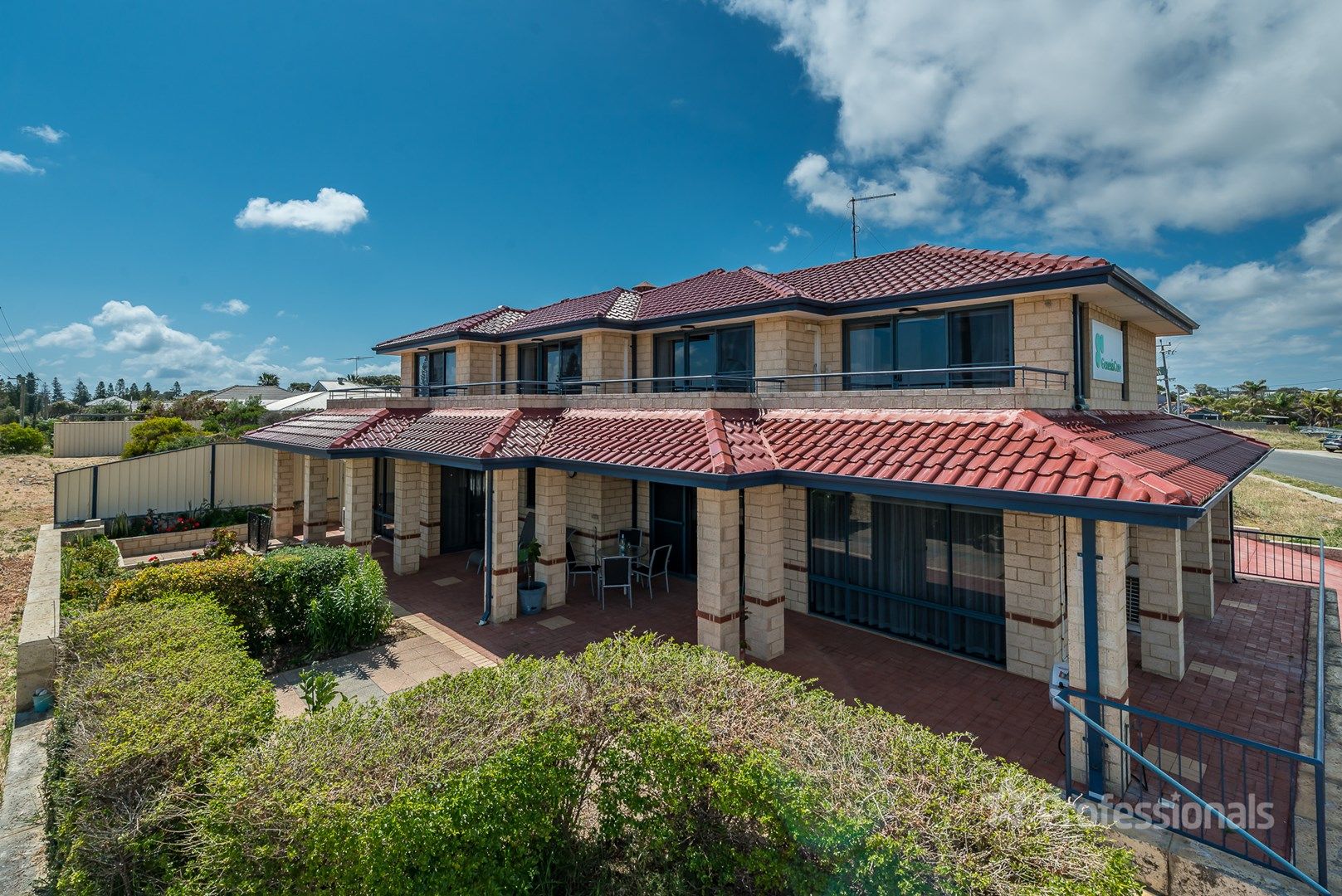 99 Two Rocks Road, Two Rocks WA 6037, Image 0