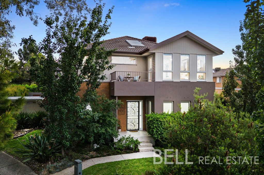 1 Arnot Court, Croydon VIC 3136, Image 0