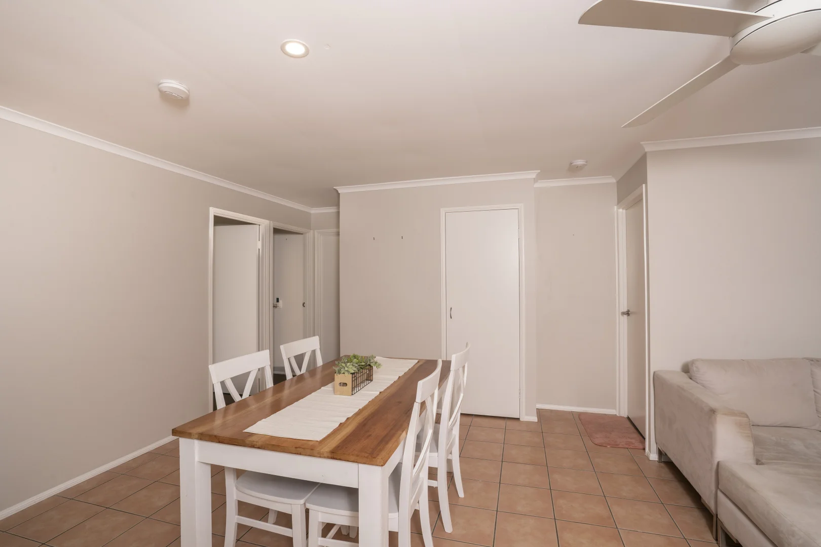 Additional image 6 of Room 4/18 Eucalyptus Court, Oxenford QLD 4210