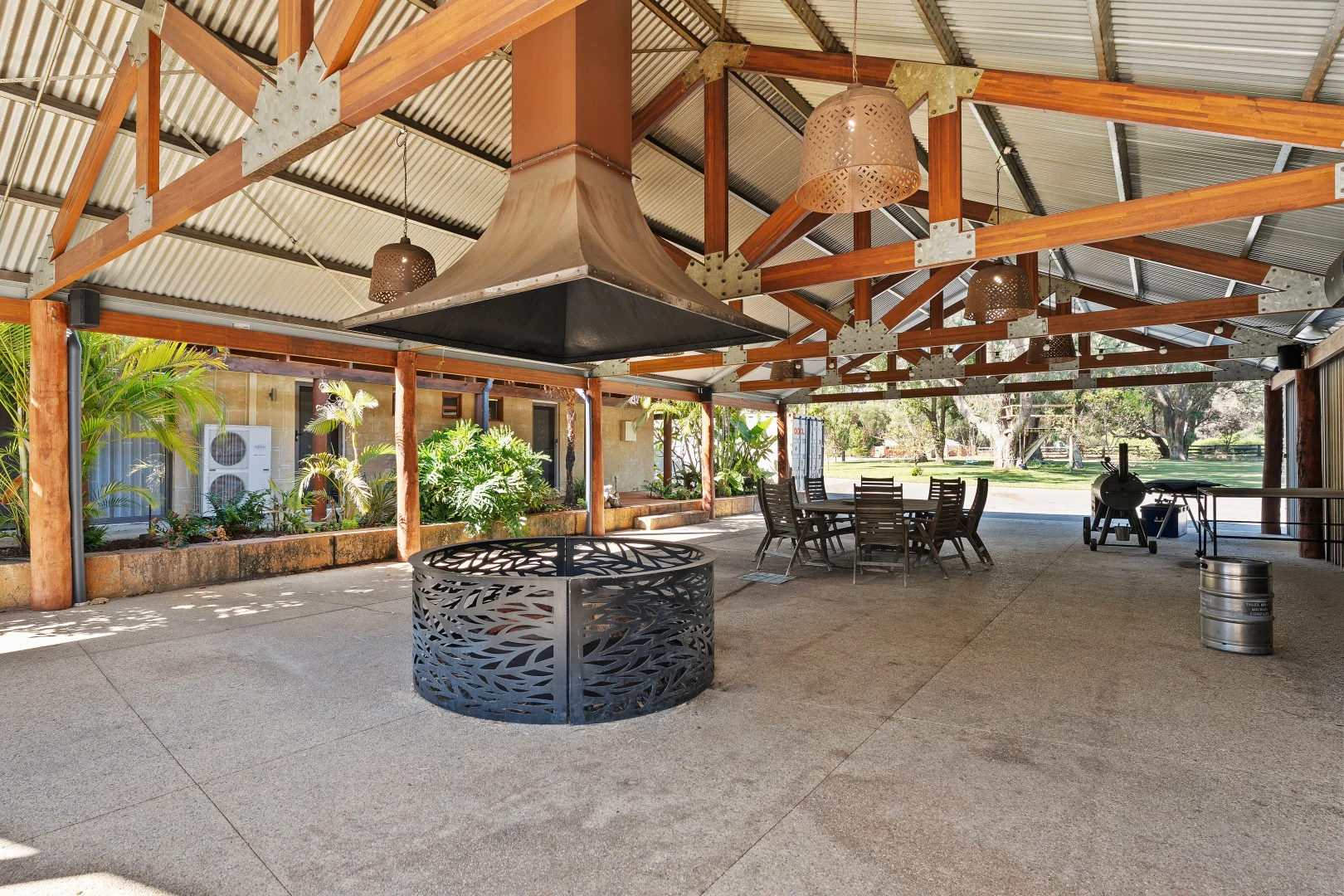 Additional image 29 of 97 Winery Drive, Karnup WA 6176