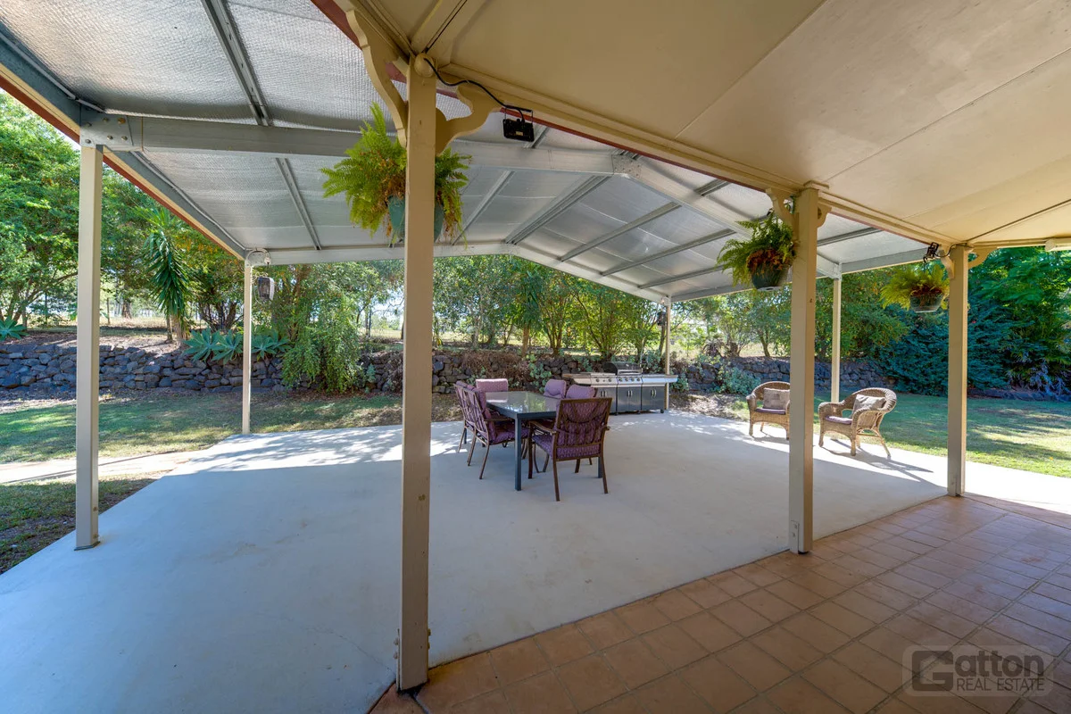 Additional image 32 of 7 Tillack Road, Gatton QLD 4343