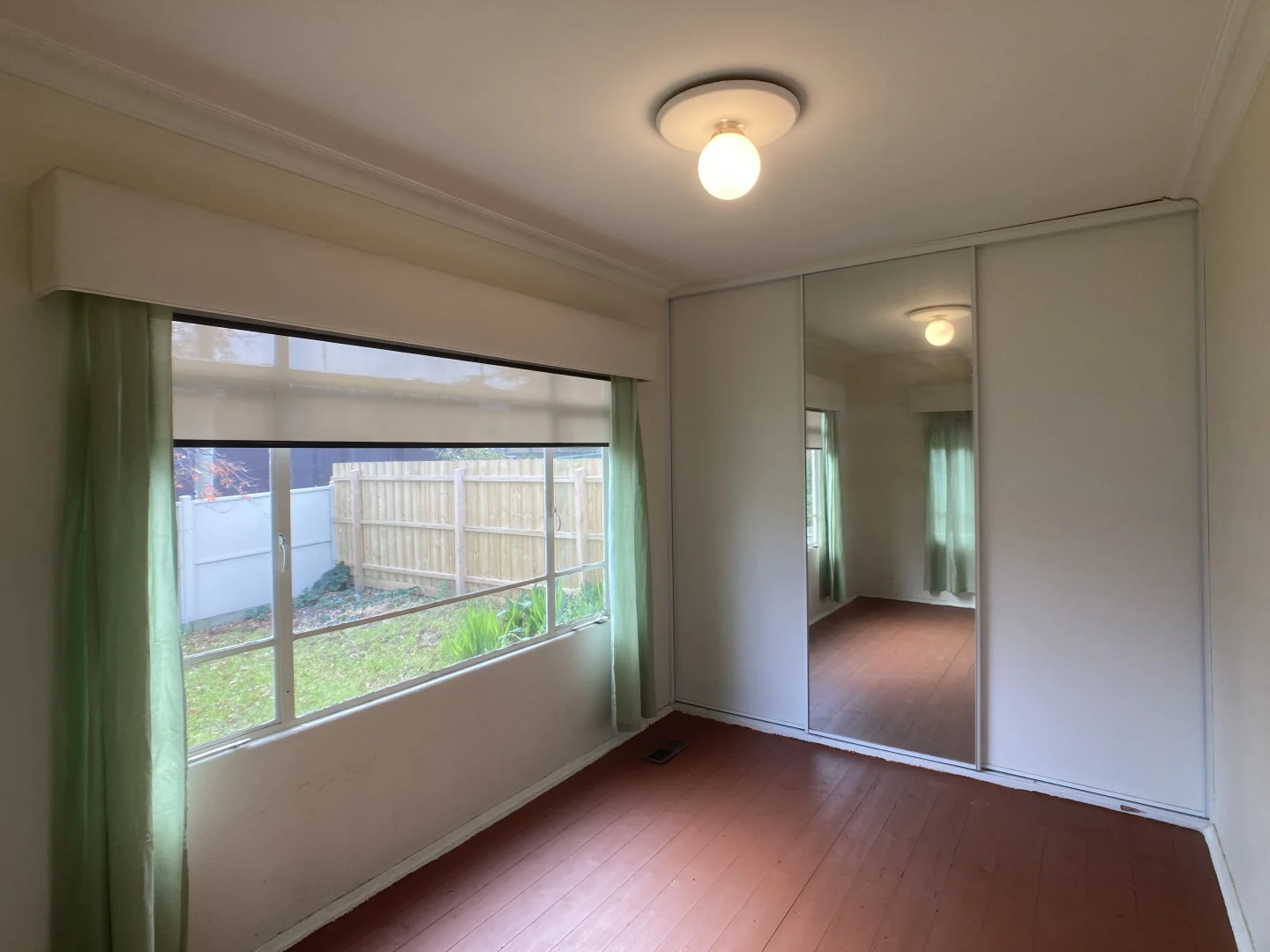 Additional image 6 of 10 Alamein Avenue, Ashburton VIC 3147